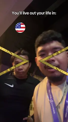 Siapa yang menang? @Mulyadi cimulmemeww  #tiktokfilter #serunyaditiktok 