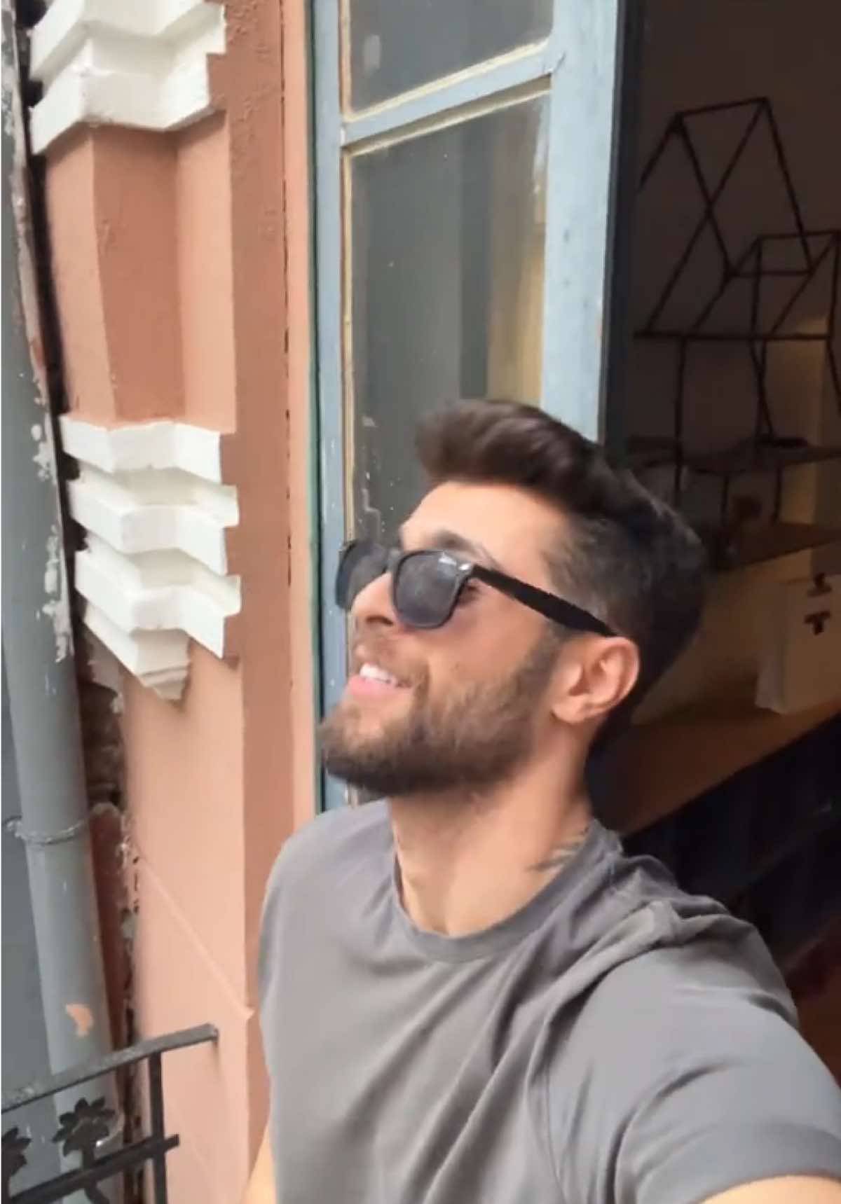 aşkım neden keyfin kaçık 🤪