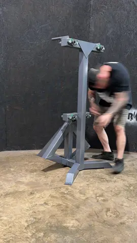 🇺🇸MADE IN THE USA🇺🇸  ▪️ All of our prices are available on our website. Link is in our bio!  ▪️ Email: ContactUs@rawmotiveworks.com #Fitness #gym #gymequipment #garagegym #strength #gymowner #motivation #legday #squat #metalfabrication #madeintheusa 