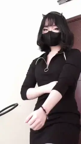 kistunee gangknow leaks #Fyp #Viral #Fakebody #tiktokviral #pinay 