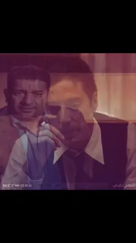 سمير صبيح 😞#صدكجذب #contentcreator #exhaustion #thegodfather #fffffffffyyyyyyyyyyypppppppp #تعبت #سمير_صبيح #ناصر_عباداني #😞 