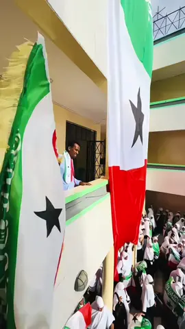 #18may💚🤍❤️ #somalilandtiktok💚🤍❤ #soomaliland #somalitiktok #foryoupage #fyp 