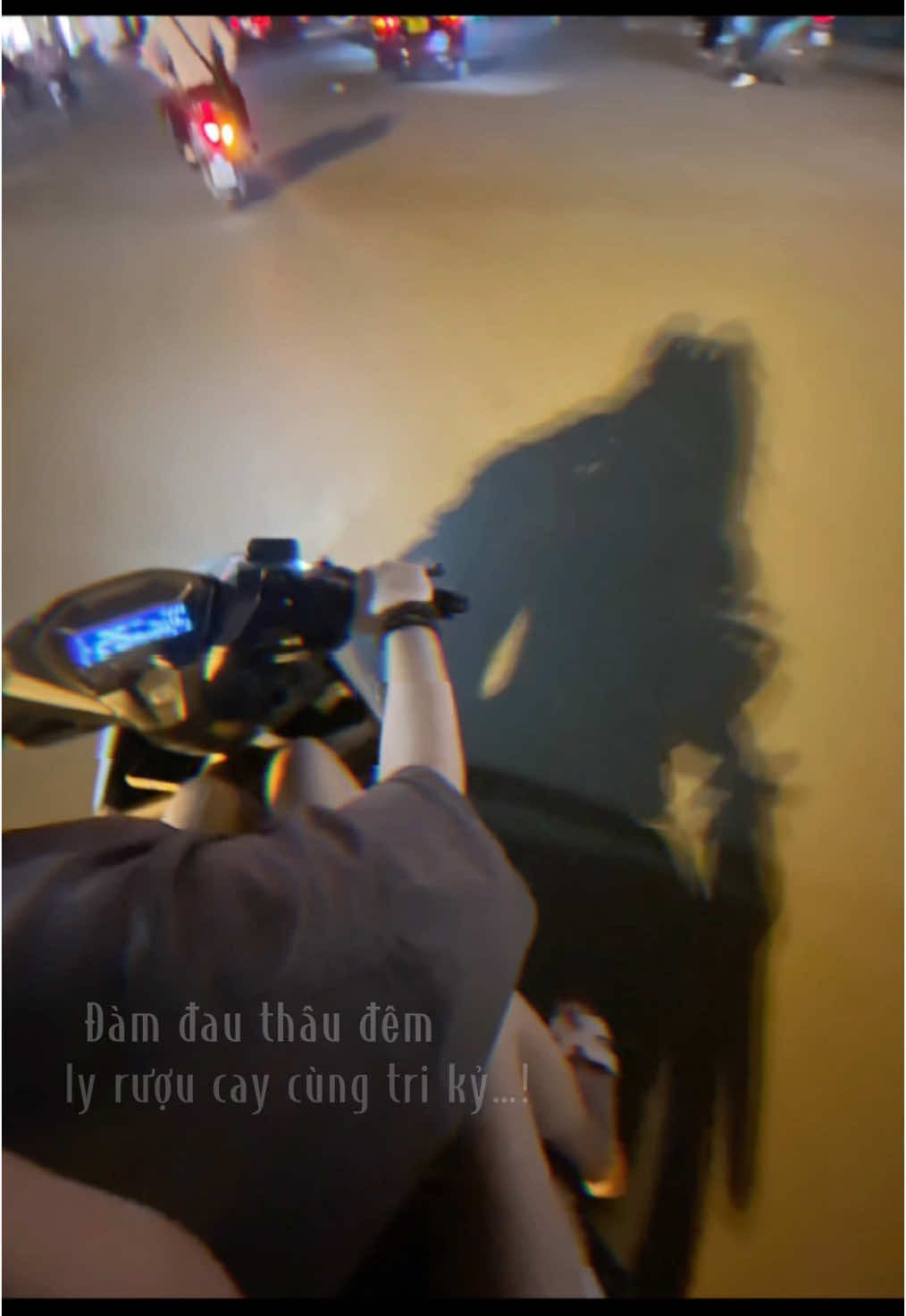 có tốt hong :( #xh#fypシ#xhtiktok2025  @dờ anh cún 