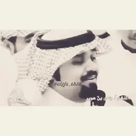 #algfa_6b3k  #مجرد_ذووقツ  #explore  #ذوقي_للناس_الرايقه  #شيلات  #مجرد_ذوق  #مجرد_ذووقツ🖤🎼 