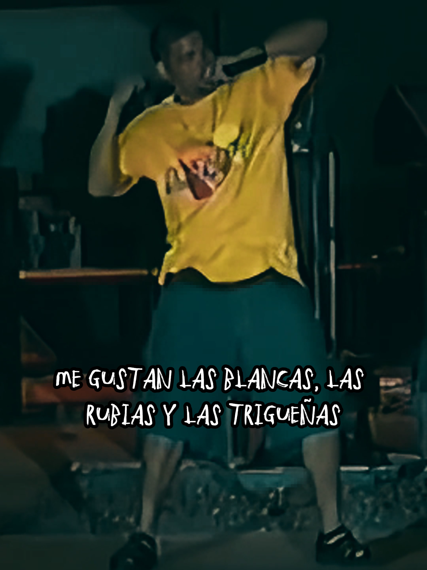 Don Chezina - Chezidon #donchezina #chezidon #chezina ##nelsongp #oldtimes