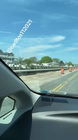 #👍😎😎😎😎👍📱🤫🗽🚙😨😁😁😁😁😄😂carlitosny 