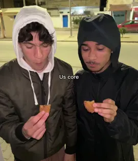 Skr core🤌🏻😂 @🍓samar🍓 @🪩Karim🪩 @🪼Rzouga🪼 #skr #fyp #capcuttemplate #friends #funny #foryoupage 