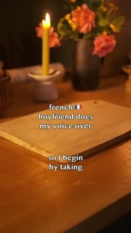 nobody panic, we are still alive! #frenchguy #frenchtoast #painperdu #hongkongfrenchtoast #voiceover