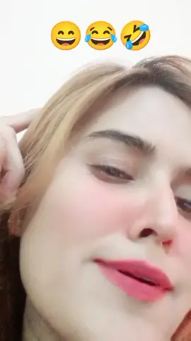 😄😄😄#fyp #foryoupage #foryou 