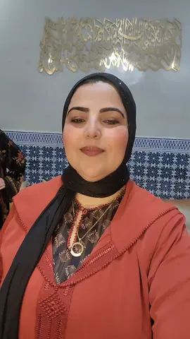 جلابة دوبياس بالراندة هماوية أنيقة  #خياطة_نسائية #تيك_توك  #رايكم_يهمني #الجالية_المغربية_في_كل_مكان🇲🇦🇲🇦 