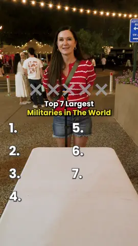 How well would you have done? #trivia #triviachallenge #questions #triviagame #extramedium #michigan #tiktokUS   