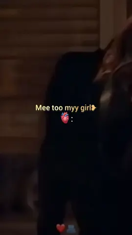 Awww🥹♥️🫂 #fypシ゚ #timeproblems⏱️ #unfrezzmyaccount #fypシ゚ #timeproblems⏱️ #timeproblems⏱️ #unfrezzmyaccount #unfrezzmyaccount #fypシ゚ #unfrezzmyaccount #unfrezzmyaccount 