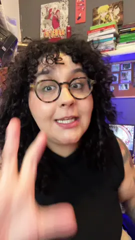 Indicações de leituras filosóficas #ensinarnotiktok #filosofia #reflexoes #livrostiktok #BookTok 