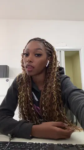 #foryoupageofficiall❤️❤️tiktok #videoviral #foryoupage 