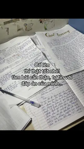 !!! #cogang #lttn09_ #thitotnha #xhhhhh #thicuoiki2 #xhhhhh 