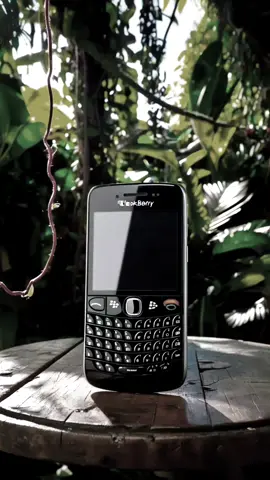 Blackberry Ringtone . . #blackberryfan #blackberryphone #blackberryphones #ringtones_phone #ringtoneviral #ringtone__x #ringtonelover #ringtonelove  . . custom ringtones  blackberry phone  blackberry phones blackberry mobiles ringtones ringtones for iphone  free ringtones for iphone  . . Customize your ringtone as you preferred.click the link in bio.