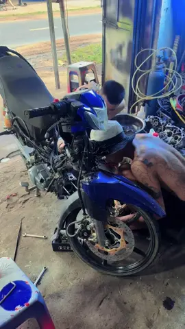 Cứu vát ah em đi tuor xa đa tạ ah em đã biết đến em ### @Có Ex rồi đổi tên 