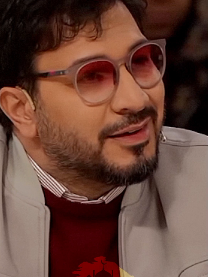 يقولون ربنا أتمم لنا نورنا إنك علي كل شيء قدير  #صوت_جميل_قرآن #قرآن #صوت_جميل #القرآن_الكريم #قران_كريم #تلاوات #quran #fyp #million #foryou #million_views #مليون_مشاهدة❤ #تلاوات_الفرقان #حامد_شاكر_نژاد #ايران #Iran 