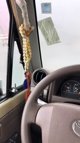 تنومة🌷😻. #اكسبلور #fyppppppppppppppppppppppp #ابها #اكسبلورexplore #ربع #امطار #اجواء #صيف 