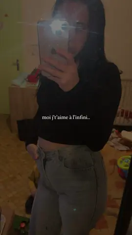 #pourtoii #foryou #like #jeunemaman 