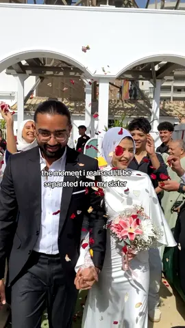 @Mariam Ahmed  انا معتمده عليها ف كل حاجه💗🌎 #sis #sister #اختي 