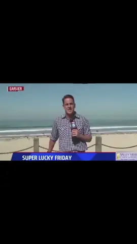 #funny #fyp #funnyvideo #funnymoments #outofcontext #bloopers #fails #newsfails #newsanchor 