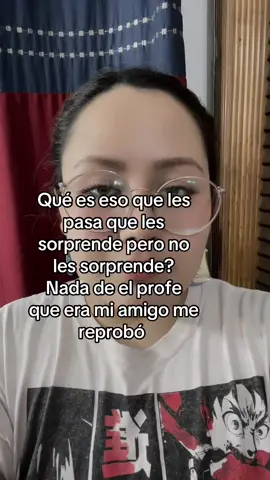 Hoy me siento chismosa #vtuber #auravtalv #paratiiiiiiiiiiiiiiiiiiiiiiiiiiiiiii #viral #realityvtuber 