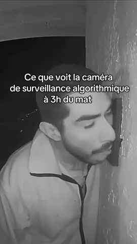 je l’aime cette caméra  #bacpro #histoire #emc #bacprocommerce #bacemc #cameradesurveillancealgorithmique 
