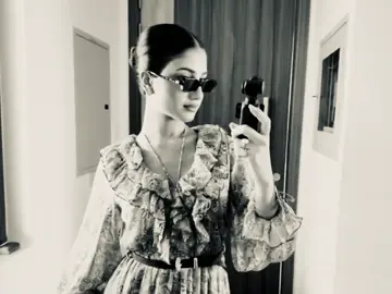 #sherinebeauty 