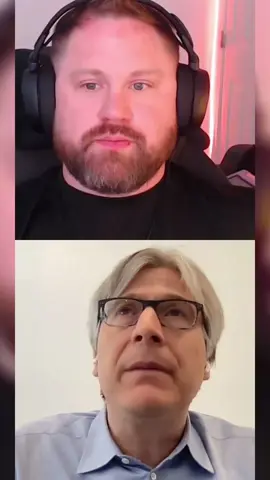 Discovering EOS and doubling business success. #BusinessGrowth #EOSJourney #EntrepreneurLife #SimplicityWins #COOInsights