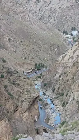 ماهيپر ♥️🇦🇫🦋#viraltiktok #viraltiktokvideo #پشتون_تاجیک_هزاره_ازبک_زنده_باد🇦🇫 #foryoupage❤️❤️ #foryoupageofficiall #桜トラベルキャンペーン @𓆩Kᕼᗩᑎ ᔕᕼEGIᗯᗩᒪ𓆪 @SAMSOOR SAFI 