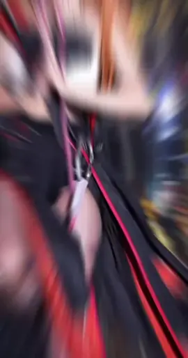 #cosplay #xuhuong #cute #xh #cos #douyin 