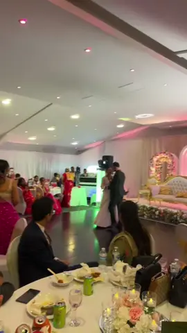 #congratulations chori Guddu & jwai #beautifulcouple #blessed #cretersearchinsight #trending #keepsupporting #forypupage #fyp #tik_tok #🙏 #❤️❤️ @Maya Gurung 