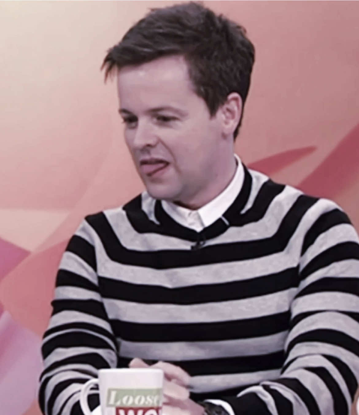 #DECLANDONNELLY ; SUBMISSIVE DILF ALERT!! 😫 - #antanddec #declandonnellyedit #antanddecedit #90spop #90s #boyband #90sboyband #vsp #vspedit #videostar #videostaredit #fyp #fup #fypシ #foryou #foru #forupage #foryoupage #fypシ゚viral #makemefamous #blowthisup #viral #makethisgoviral