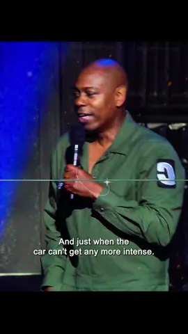 #comedyvideo #talkshows #comedy #standup #standupcomedy #funny #crowdwork #improv
