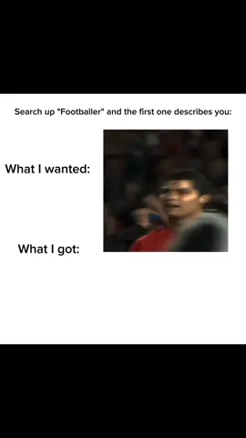 search up footballer and let's see what you get #ronaldo #neymar #footballer #xybca #fyp #footballedit #xybcafyp #blowthisupforme 