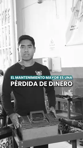 🛠️🚗 El mantenimiento mayor es la clave para que tu auto siga como nuevo. 🔄 Incluye cambio de correas, bomba de agua, revisión de culata y más. 📲 Hazlo y evita fallas graves. ¡Agenda tu servicio con expertos! 📲 Agenda tu cita al 947 233 613 📍 Cruz de Motupe Mz K (Una cuadra de la escuela de policía), Puente Piedra, Peru. #puentepiedra #afinamientoelectrónico #mantenimientoautomotriz #garantíabullscar