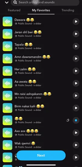 #CapCut #ساوندی_شاز🔥 #sawndi_shaz #ساوندی_نوێ #sawnd #foryou #ئەکتیڤبن🥀🖤ـہہـ٨ــہ #😂😂 