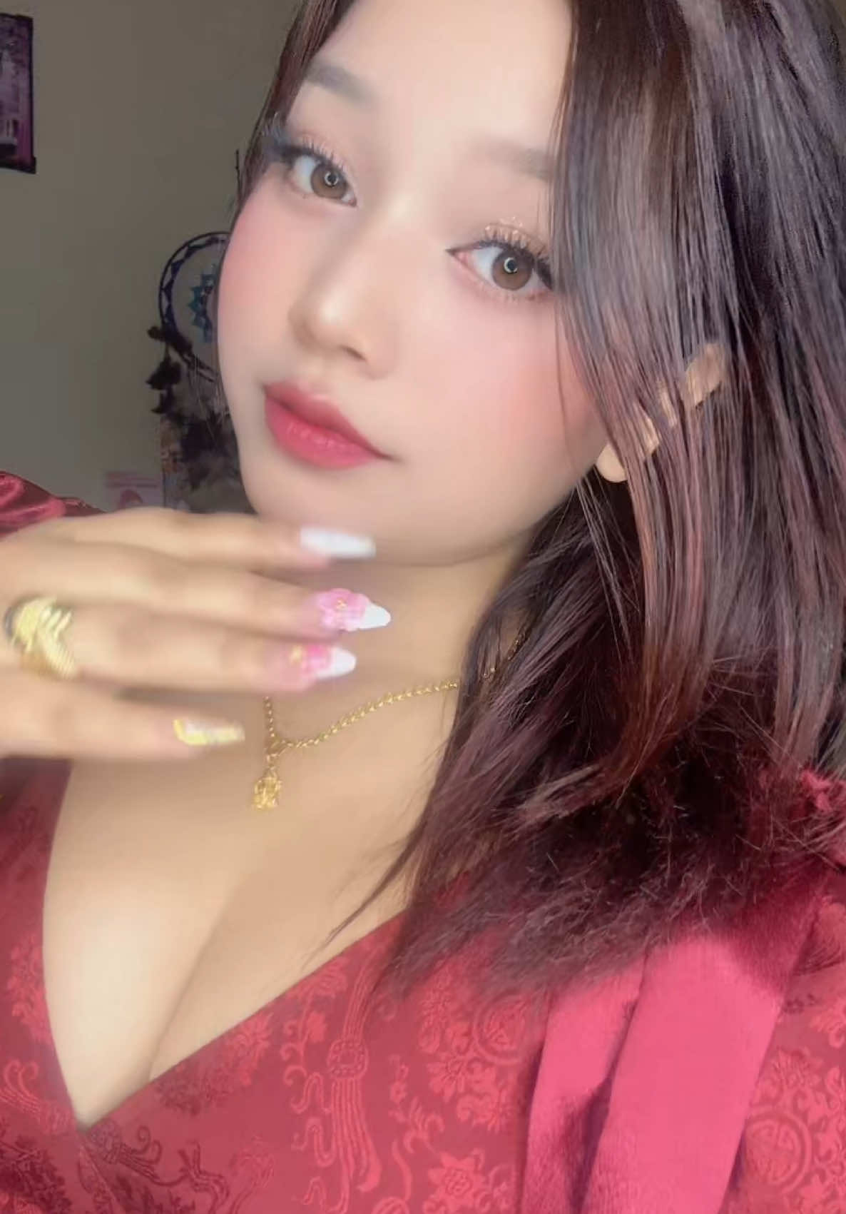 Ramri noi xuh fuul vhanda 🤭❤️ #fypシ゚ #viral #fypage #fyp 