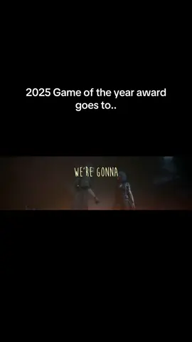 Highly recommended!! #creatorsearchinsights #viral #fypシ #fy #gamers #expedition33 #clairobscurexpedition33 #goty 