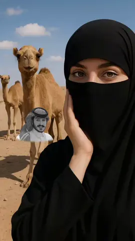 علمتني حبك وعلقتني فيك #القاء_بدر_بن_سعد_الشمري #المصمم_زيد_الوقاع #جبراتت📮 