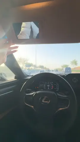 🌚🩶  #CapCut #اكسبلور #لكزس 