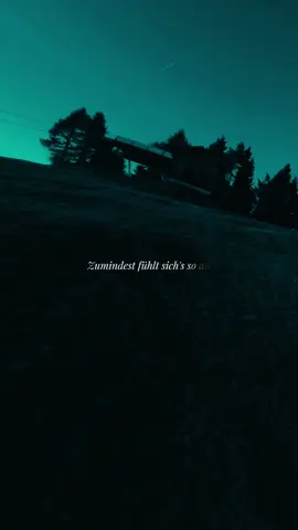 Zumindest fühlt sich's so an....@elasmusik  #ela #liebe #musiclyricsvideos #lyrics #deutschelyrics #deutschemusik #lyrics_songs #deutsch #fyp #fürdich #fyppp #fürdichpage #fypageシ 