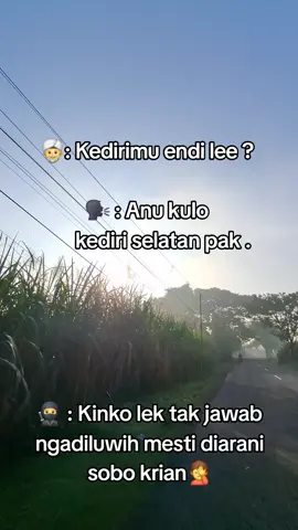 ngaworrr wong wong ki mestian 😭😭 #fyp #xyzabc #kediri24jam 