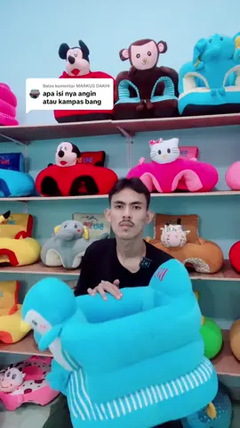 Membalas @MARKUS DAKHI #sofabayibelajarduduk #sofabayi #sofabayikaraktera #sofadudukbayi #sofabayijumbo #kursisofabayi #sofabayikarakter #sofabayimurah #promoguncang55 #paydaysale 
