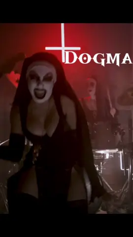 Dogma - My First Peak  #Dogma #Rock #Metal #Hits #Music #Viral #Fyp 