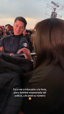 #fypシ゚ #feriadepuebla #amoraprimeravista 