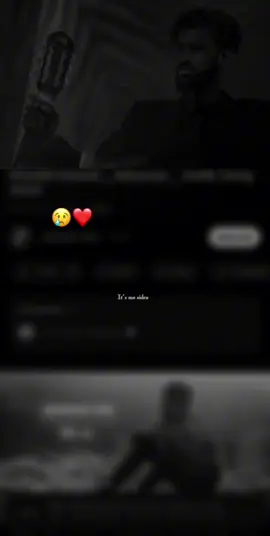 😢❤️#sidrayy😍 #siduu💗 #CapCut #jawi_bila🌊❤🌴 #somalilyrics🌺💎🤍 #dhiplow🤦‍♂️🕊️ 