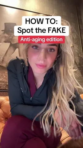 This helped me with my chronic fatigue and insomnia AND my skin cleared up in less than two weeks!! #antiaging  #womenshealth #supplements #nad #nadsupplement #over40 #over50