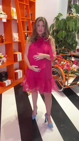 mother’s day in @nuuly   #cluubnuuly #nuulypartner #nuuly #momtok 